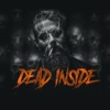 Dead Inside - Single