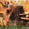 El Fruto album lyrics, reviews, download