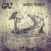 World Tension - Single