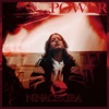 Power - Single