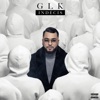 Wesh by GLK iTunes Track 3