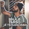 Já Te Namorava - Single