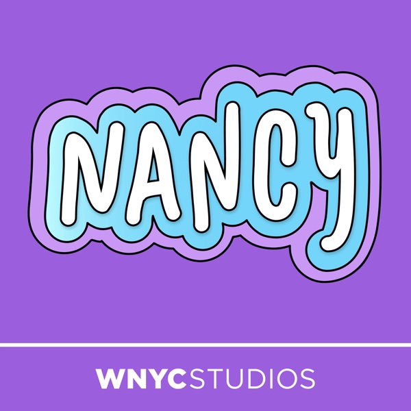 Nancy Nancy