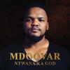 Mdoovar - Uyalazi iPiano (feat. Sir Trill & Da Muziqal Chef)