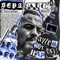 Alles Wat Ik Rap (feat. LouiVos) - Sepa lyrics