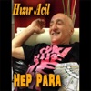 Hep Para - Single