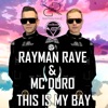 This Is My Bay - EP