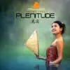 Plenitude - Single album lyrics, reviews, download