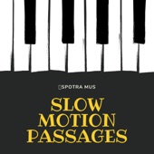 Slow Motions artwork
