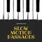 Slow Motions artwork