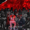 Gang Shit 7 (Guantanamo) by Sese Kepler iTunes Track 1