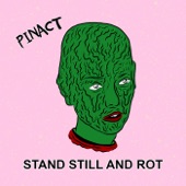 Pinact - Up or Down