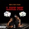Like Me (feat. Y0$#! (Yoshi)) - RGB lyrics
