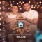 Cafofo (feat. Gusttavo Lima) - Single