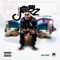 Too Many (feat. Lil West & Nutso CutThroat) - Superstar Jerz lyrics