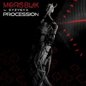 Procession artwork