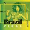 Brazil Viral, 2019