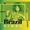 Brazil Viral