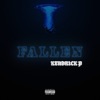 Kendrick P. - Fallen