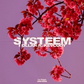 Systeem (feat. Kevcody) artwork