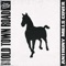 Old Town Road - Anthony Mills lyrics