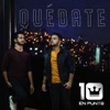 Quédate - Single