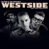 Westside (feat. Willy Northpole) - Single album lyrics, reviews, download