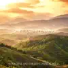 Soft and Relaxing Classical Music Playlist: 14 Peaceful and Chilled Classical Pieces album lyrics, reviews, download