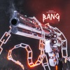 BANG (with Helion) - Single