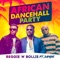 African Dancehall Party (feat. Samini) - Reggie 'N' Bollie lyrics