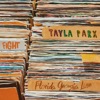 Fight (feat. Florida Georgia Line) by Tayla Parx iTunes Track 1