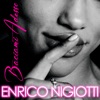 Baciami adesso by Enrico Nigiotti iTunes Track 1