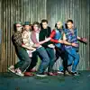 Mcbusted