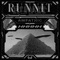 Runnit - Ampathic lyrics