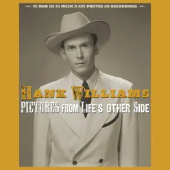 Blue Eyes Crying In the Rain (2019 - Remaster) - Single - Hank Williams