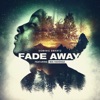 Fade Away (feat. Mia Havenga) - Single