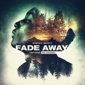 Fade Away (feat. Mia Havenga) artwork