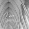 I Ditt Tempel - Single