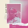 Feeling Me (Arty Violin Remix) - Single album lyrics, reviews, download