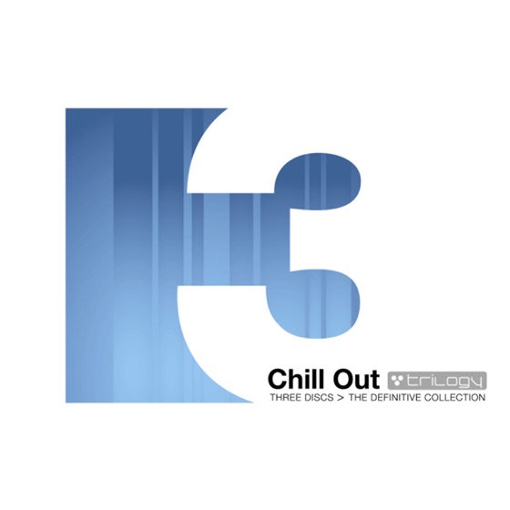 Cover artwork for I Will Try