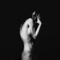 Imminent - Kander & Peryl lyrics