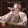 Singers of the Century: Paul Schöffler (2019 Remaster) album lyrics, reviews, download
