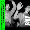 Kill Frenzy - Winners (feat. Kisch)