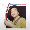 Bobby Valentín - Soy Boricua
