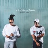 A Fila Anda (feat. Jimmy P) - Single