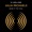 Julia Michaels - Give It To You