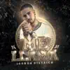 Stream & download Me Llama - Single