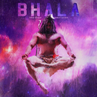 Vinay Katoch - Bhala (feat. Vineet Katoch) artwork