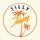 T.U.R.F.-Let Yourself Go T.U.R.F.-Let Yourself Go