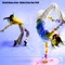 T2R Beat - Break Dance Crew lyrics